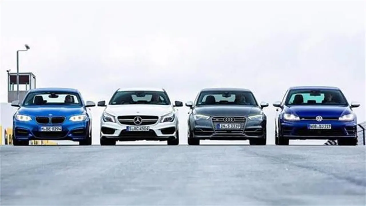 تفاصيل طرح سيارات جديدة بأسعار تنافسية في أحدث مزادات وزارة المالية